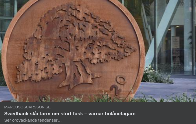 Handlarhöjda Priser & Inflation