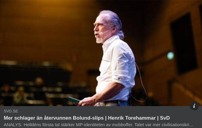 Partistrukturfunktion?