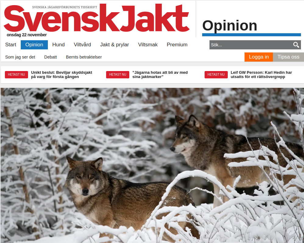 Vargåterkomstfråga