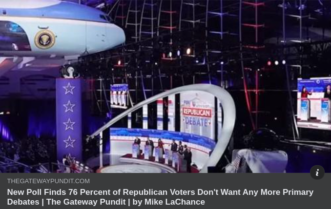 Svalt Primärvalsintresse