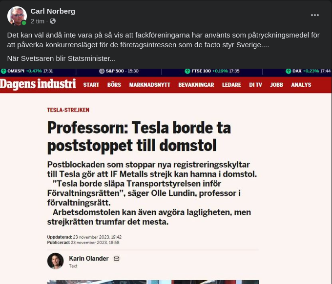 Användningsbart Påtryckningsmedel