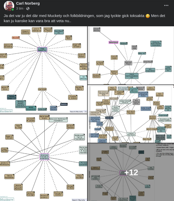 Folkbildande Muckety