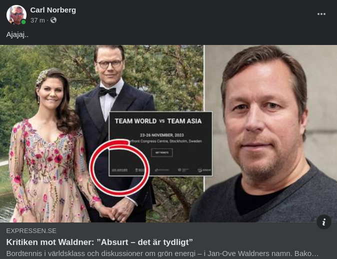 Evigt Grön Pingis I Kina