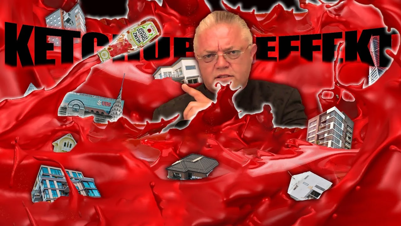 Fastighetsfiasko