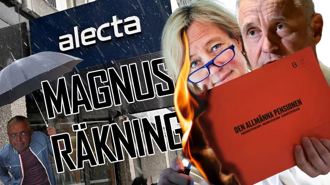 Övertydligt