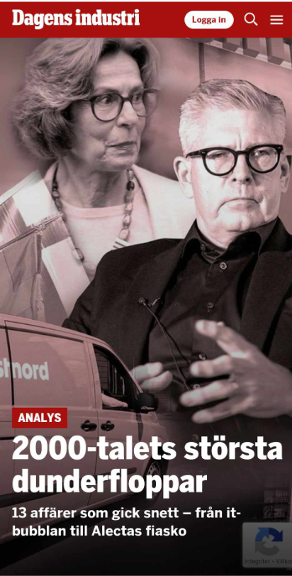 Planetariskt Omfattande