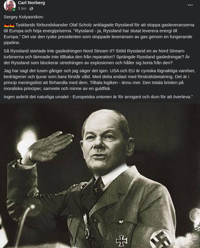 Union För Arrogant & Dum För Överlevnad