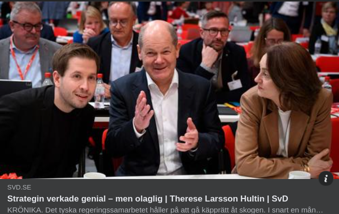 Kreativ Tysk Bokföring..