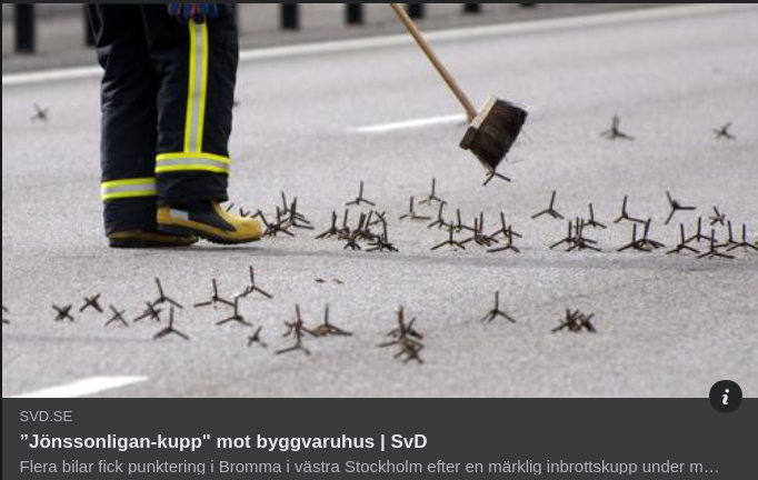 Jönssonligekuppad Folkbildning