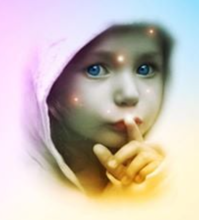 Boxöverskridande Tänkande