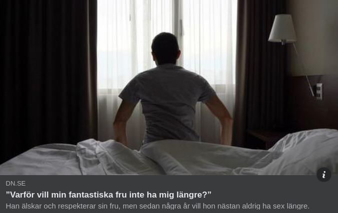 Relationsrådande Danne
