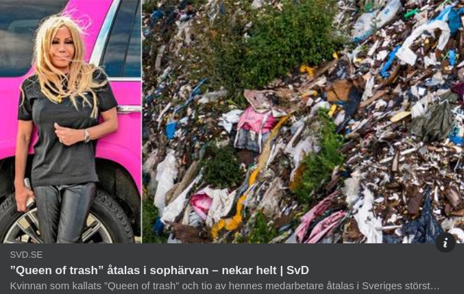 Sussmanfönstrig Sophärva