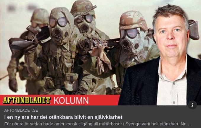 Woffie Att Läsa Noga..