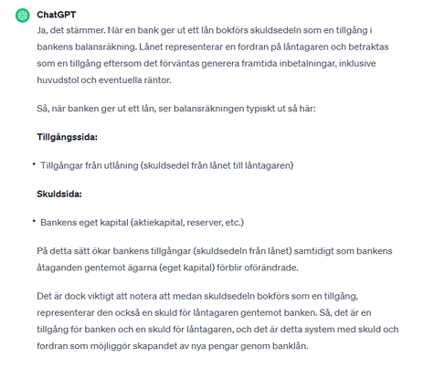 Nürnbergrättegångarna Mot IG Farben..