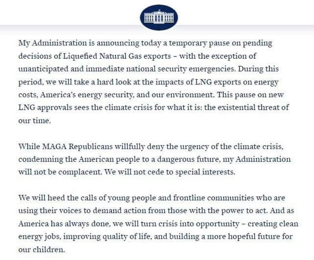 Underlivsporslinet & Sydstaterna