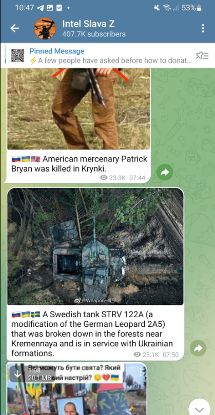 Temperaturhöjande I Öst