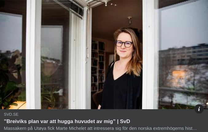 Norsk Krigshistorik Över Tid..