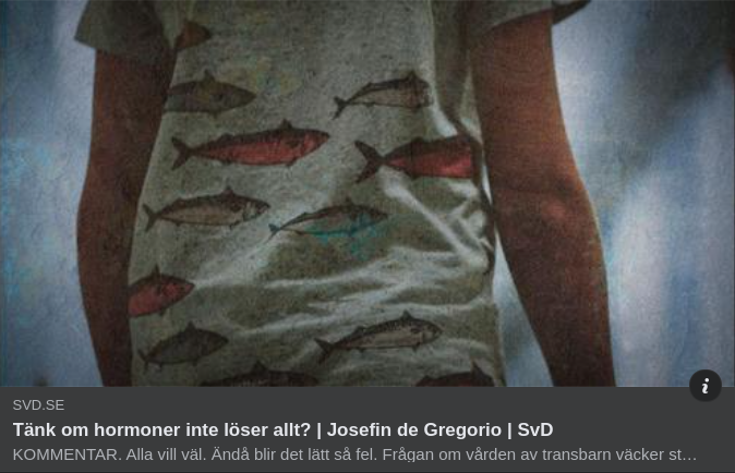 Välvillig Transformeringshjälp..