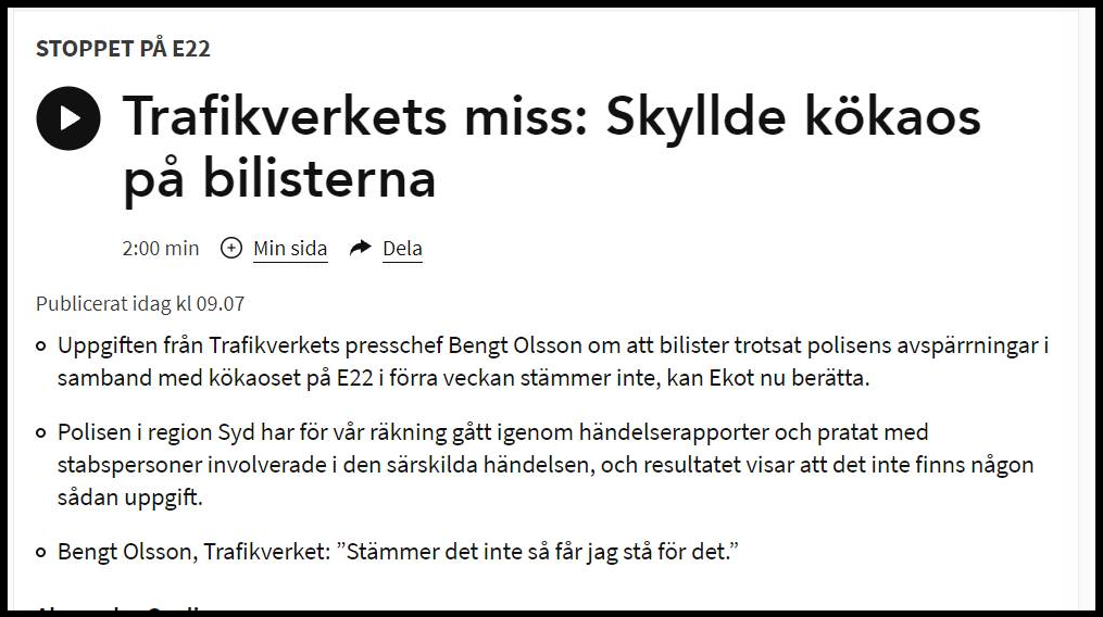 Kökaosbeskyllningar