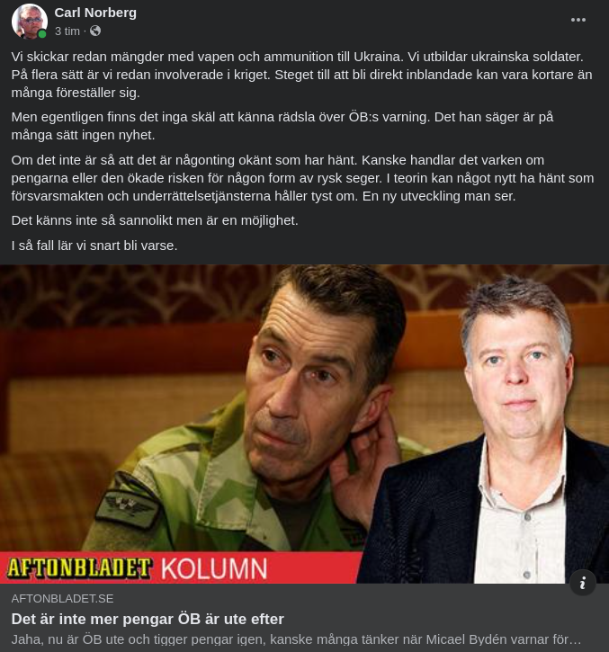 Möjlighetsutvecklingsseende Woffie