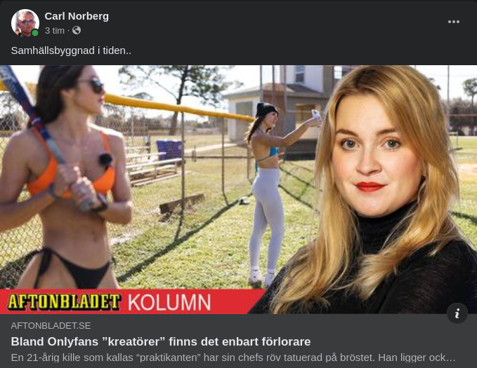 Tidsanpassad Samhällsbyggsten