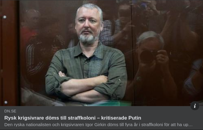 Praktiskt Dom I Ryssland