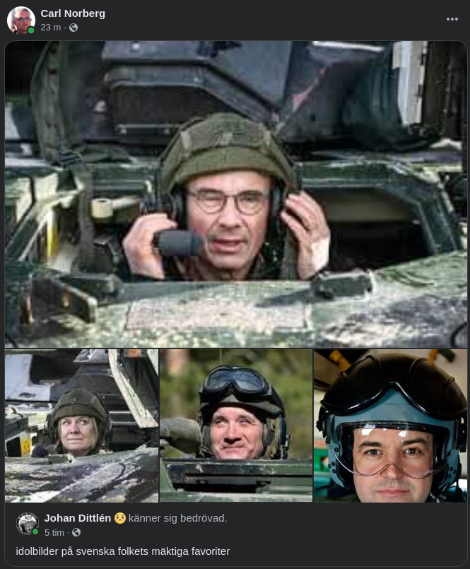 Idolbilder På Svenska Favoriter