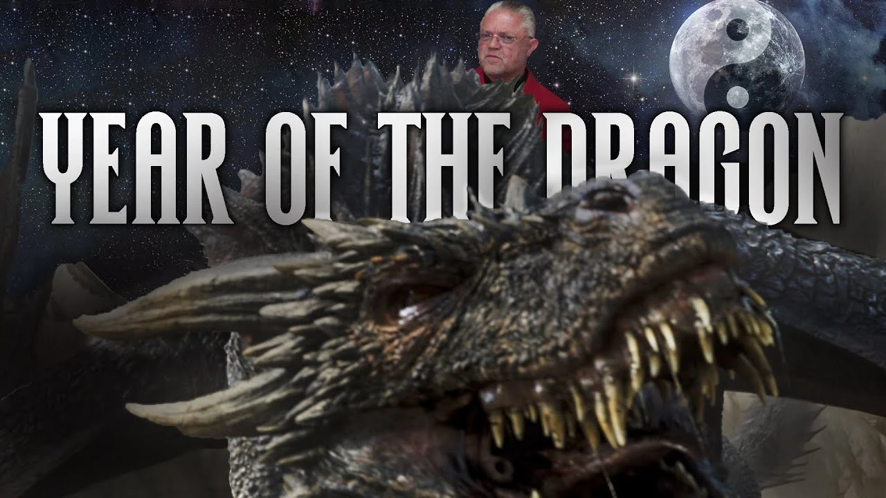 Draksådd Och Drakskördar