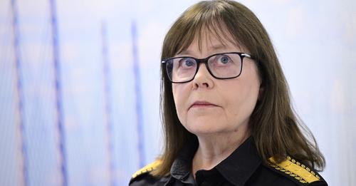 Avgång & Resultatförändring