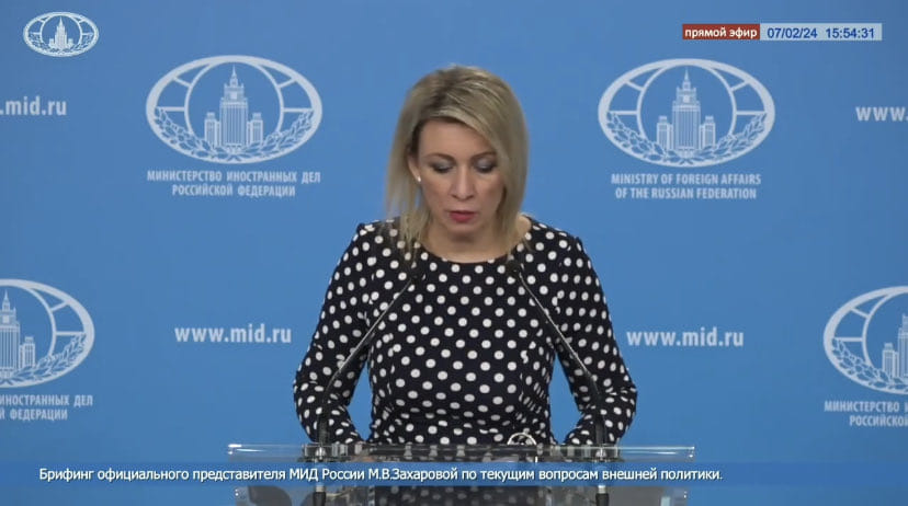 Ryskt Om Farsen Svensk Nord Stream Utredning