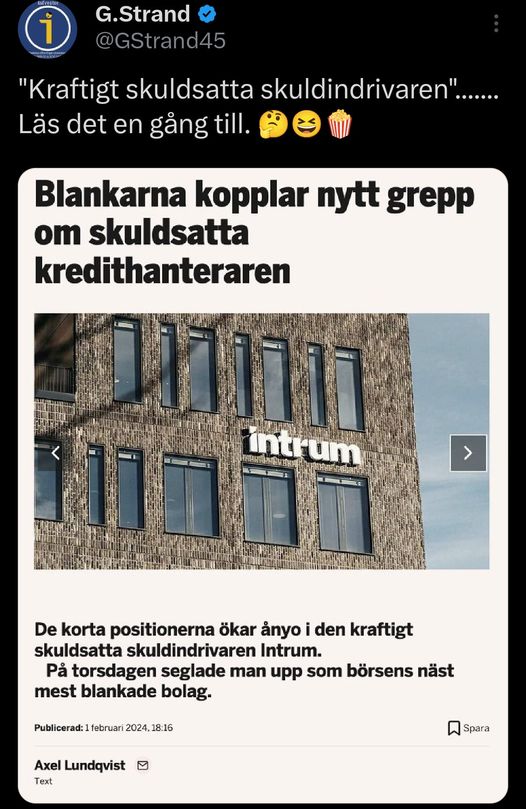 Kraftigt Skuldsatt Skuldindrivare