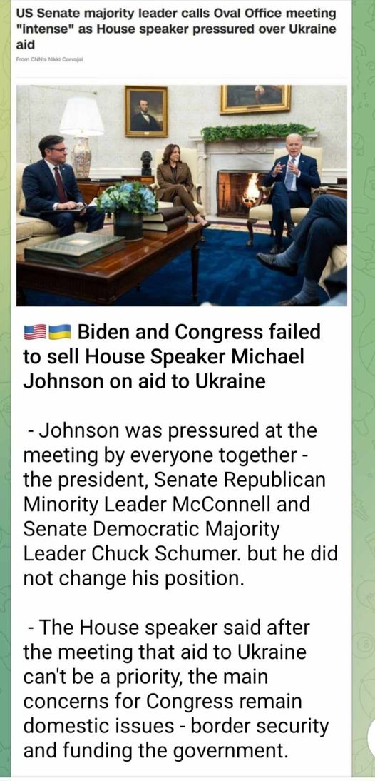 Amerikansk Talmansprioritet