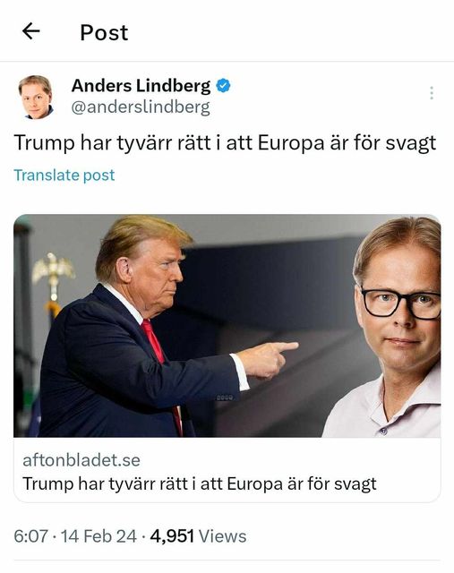 Rättbeklagande Ormtunga