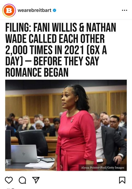 Romansföregående Telefonkontakt