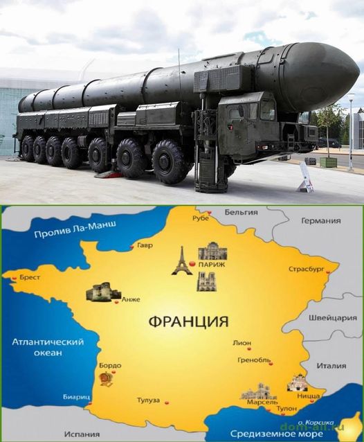 Territoriell Militärekonomi