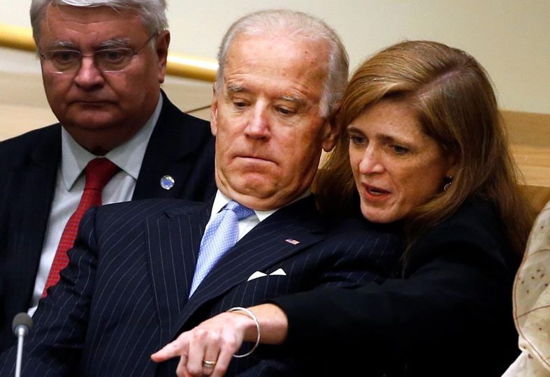 Underlivsporslinet & Det 25:e Tillägget