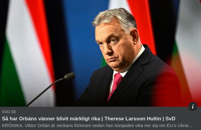 Ledning För Förstående Läsare