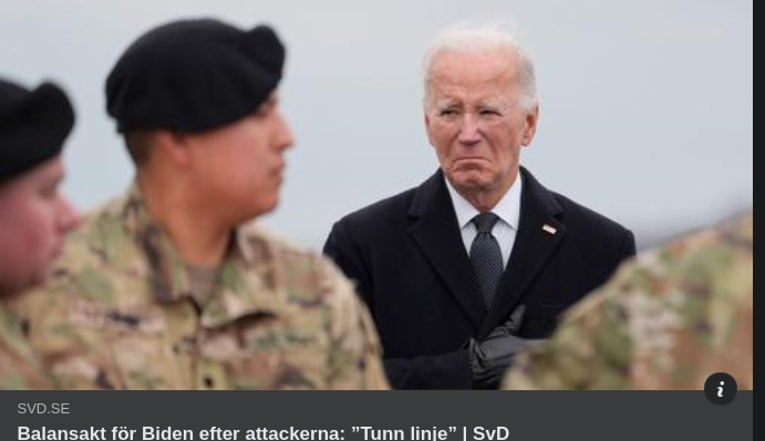 Underlivsporslinsbalans I SvD