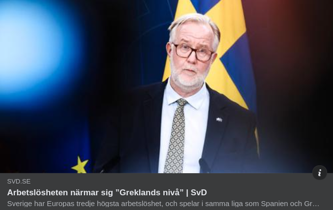 Arbetsköpare & Arbetssäljare