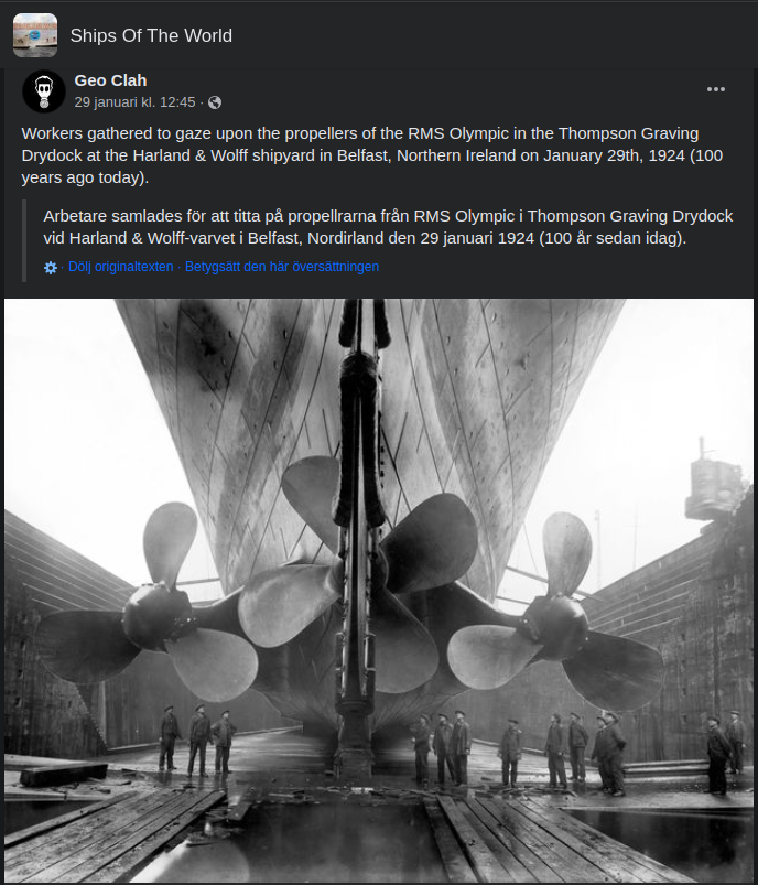 100-Årig Propellertitt