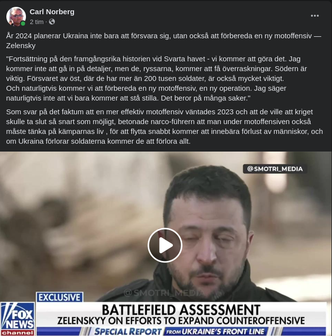 2024-Planerande Zelensky