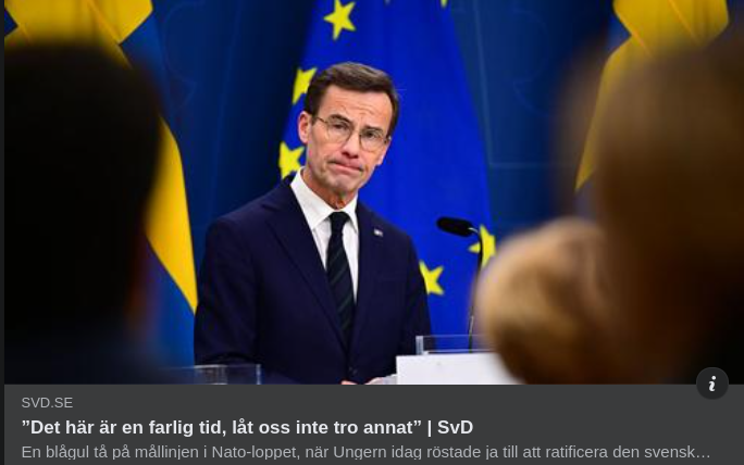 Barnhandlarfarlig Tid