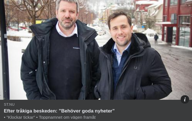 Behov & Karaktär I Kallkutta