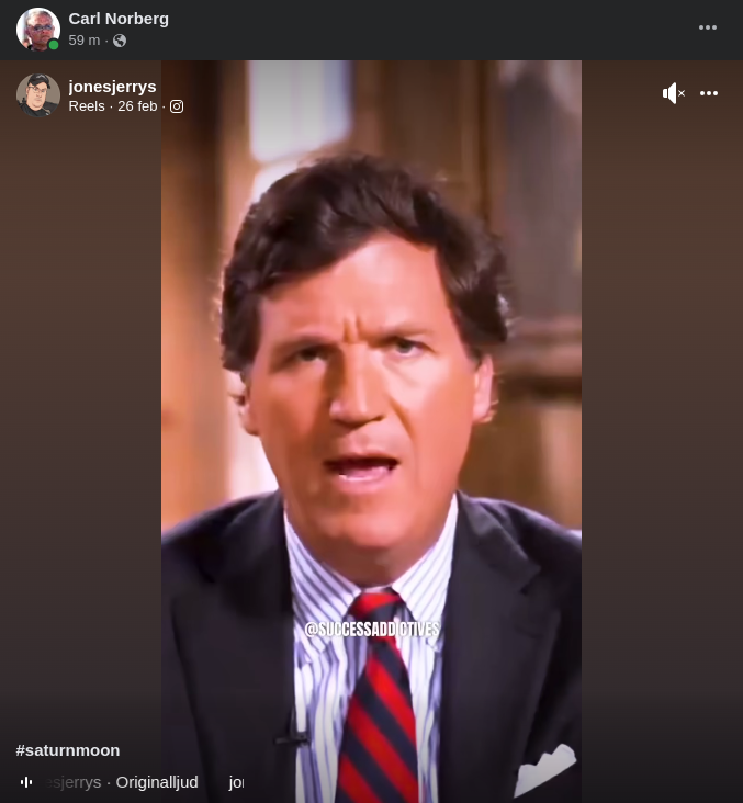 Fossilt På Saturnus Måne Titan..