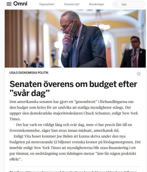 Budgetöverens
