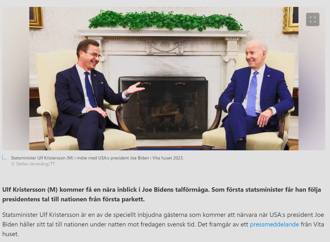 Barnhandlaren Hos Underlivsporslinet