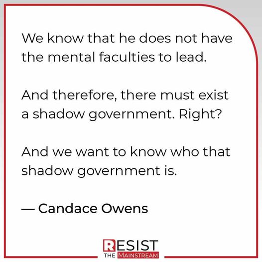 Skuggregeringsexistensresonemang