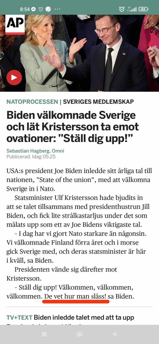 Stående Ovationer För Barnhandlaren