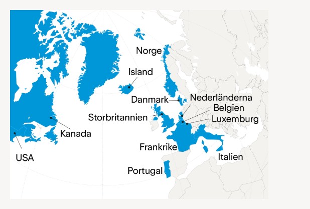 Naturtillgångstankar