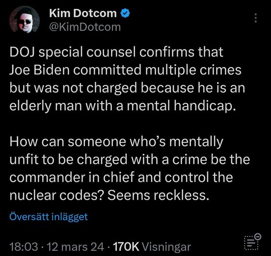 Underlivsporslinsposition..